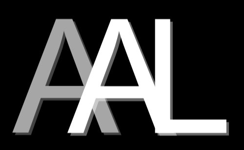 Allahar Associates Ltd logo